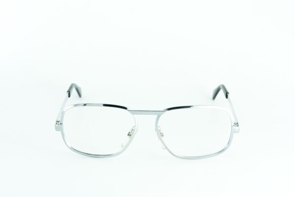 LUXOTTICA LUGANO