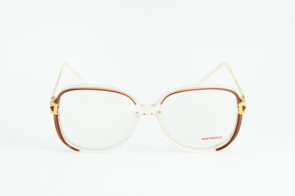 MENRAD 292