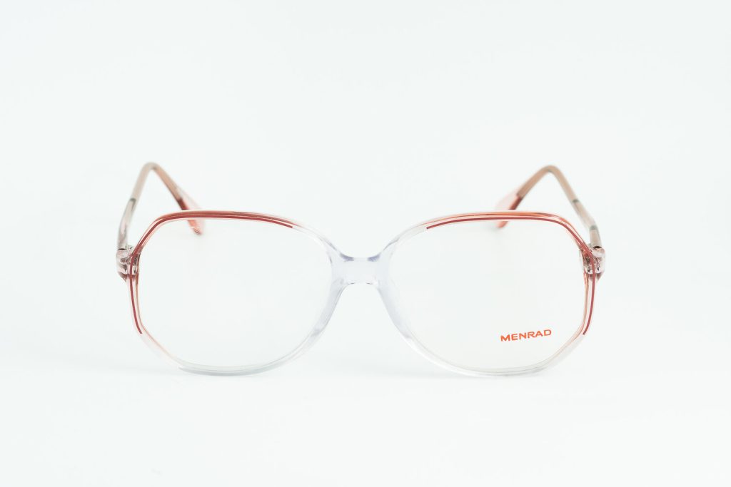 MENRAD 524
