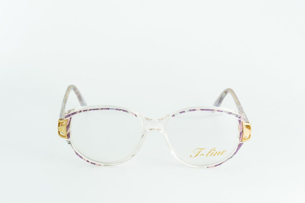 TAUSCHEK FANNY